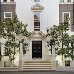 Clinic gallery image 1
