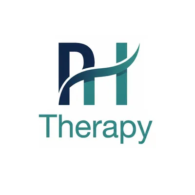 Logo for PH Therapy