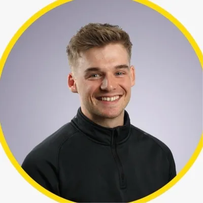Sam Howell
